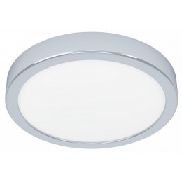 Накладной светильник Eglo FUEVA 6 901763