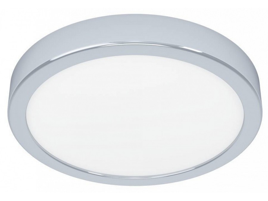 Накладной светильник Eglo FUEVA 6 901763