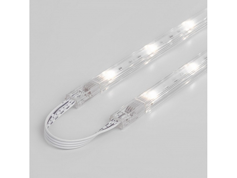 Накладной светильник Elektrostandard LTB74 a053402