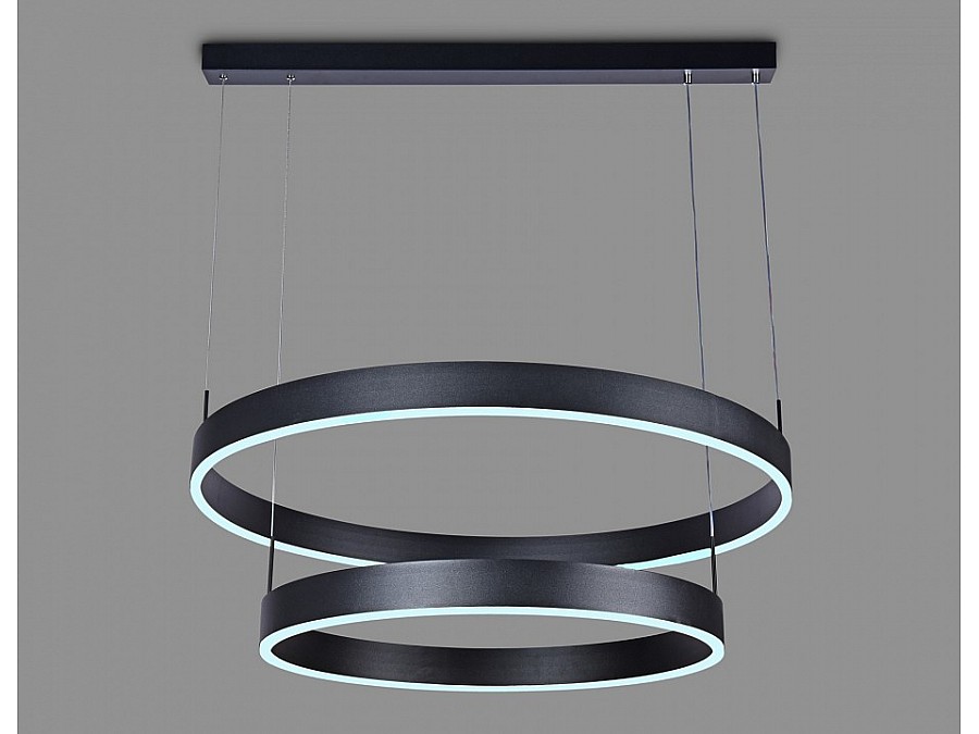 Подвесной светильник Ambrella FA FA6618