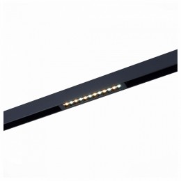 Накладной светильник ST-Luce SKYLINE 220 ST655.446.09H