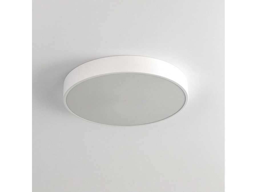 Накладной светильник Citilux Купер CL72470G0