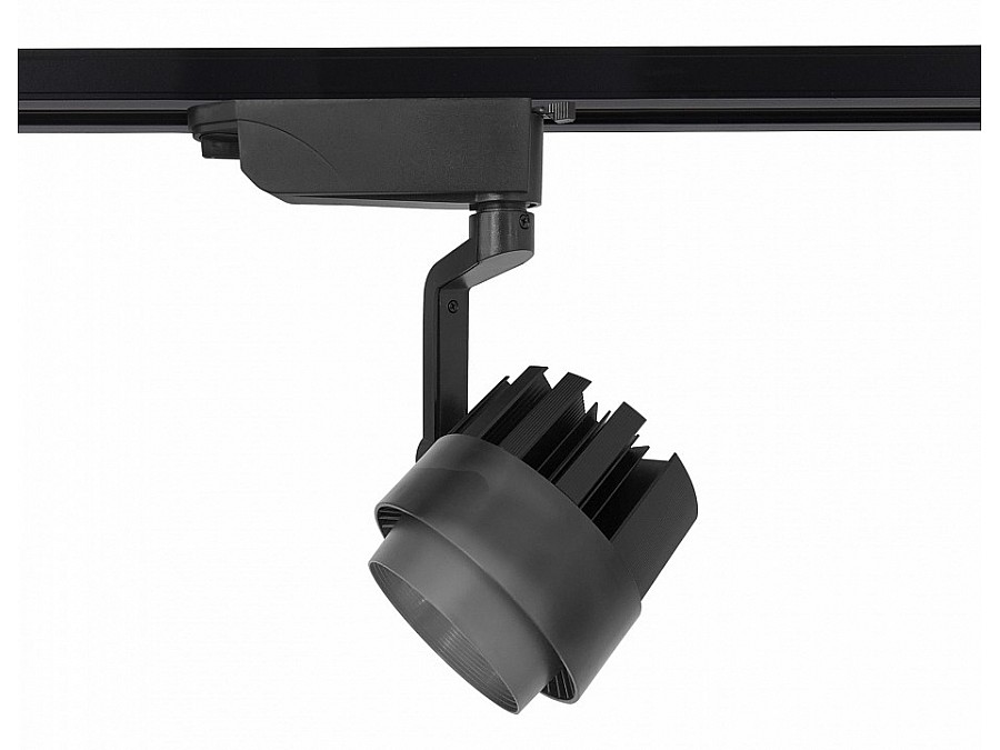 Светильник на штанге Ambrella Light GL GL6107