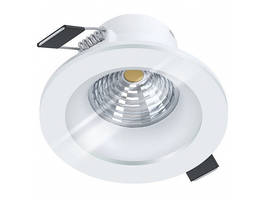 Встраиваемый светильник Eglo Salabate 98238