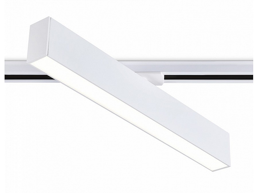 Светильник на штанге Ambrella Light GL GL6772