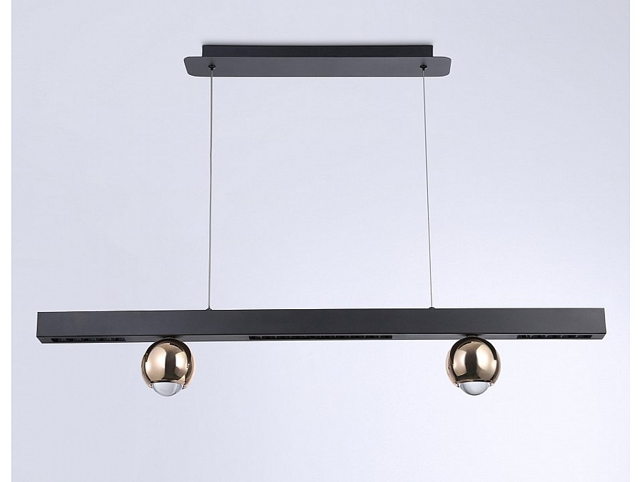 Подвесной светильник Ambrella FL FL5956