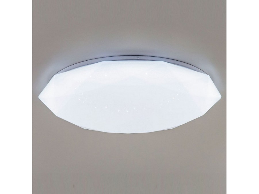 Накладной светильник Citilux Астрон CL733680G