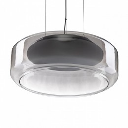 Подвесной светильник Citilux SIGNATURE CL247043