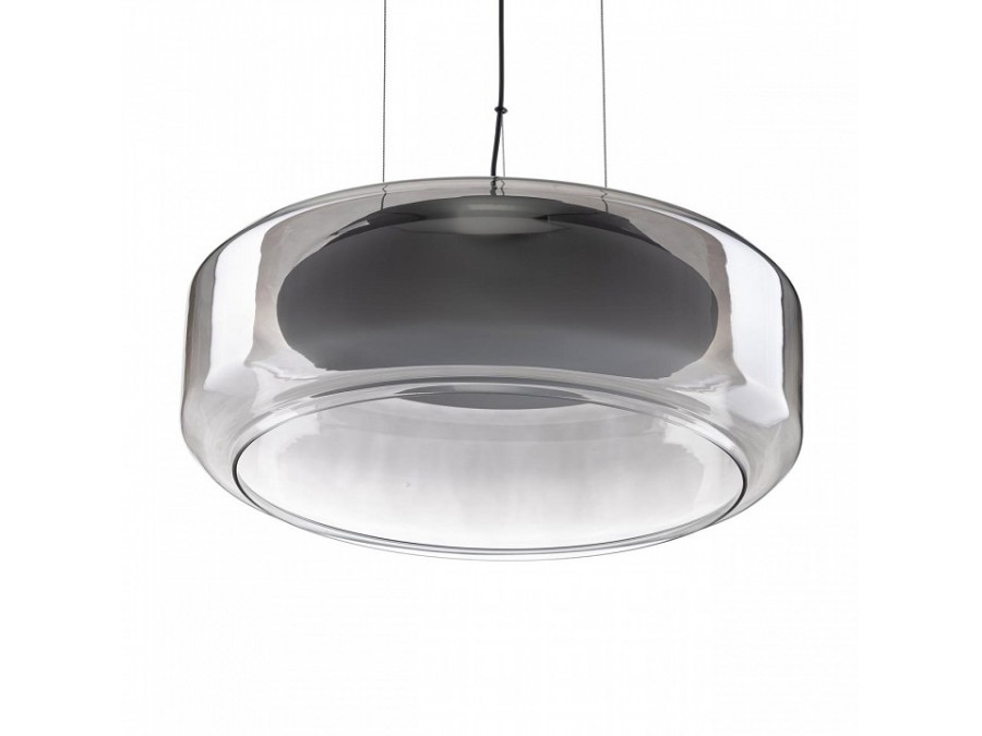 Подвесной светильник Citilux SIGNATURE CL247043