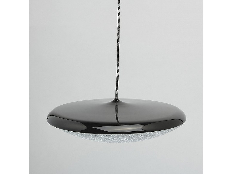 Подвесной светильник DeMarkt Перегрина 5 703011101