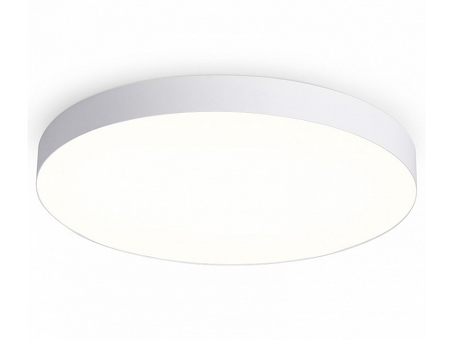 Накладной светильник Ambrella Light FV FV5535