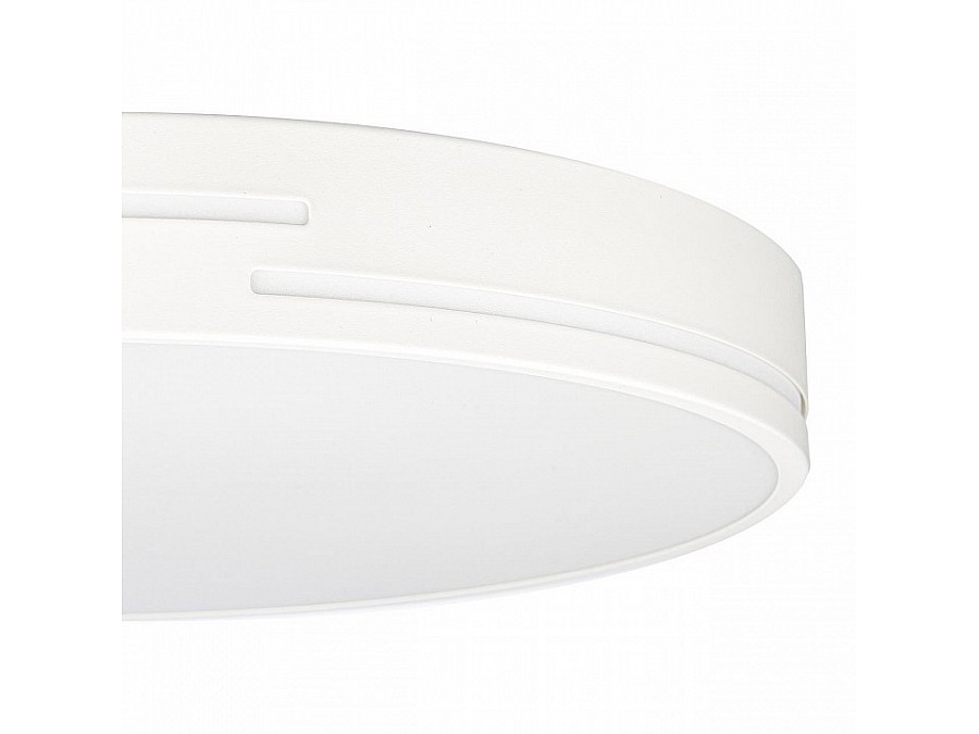 Накладной светильник Citilux Купер Лайн CL72470GL0