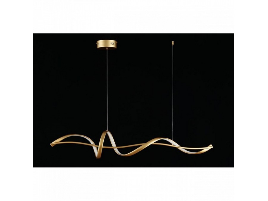 Подвесной светильник Aployt Judyta APL.082.03.40