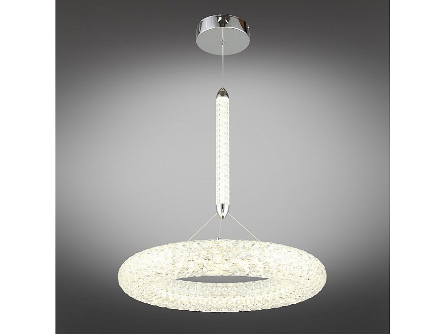 Подвесной светильник Aployt Danuta APL.035.16.25