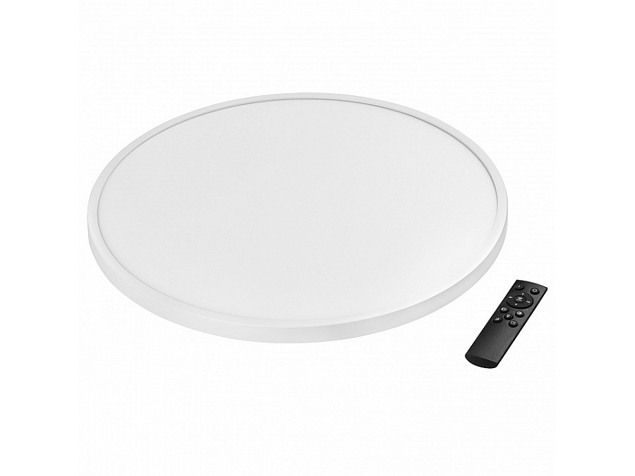 Накладной светильник Lightstar Arco 225356