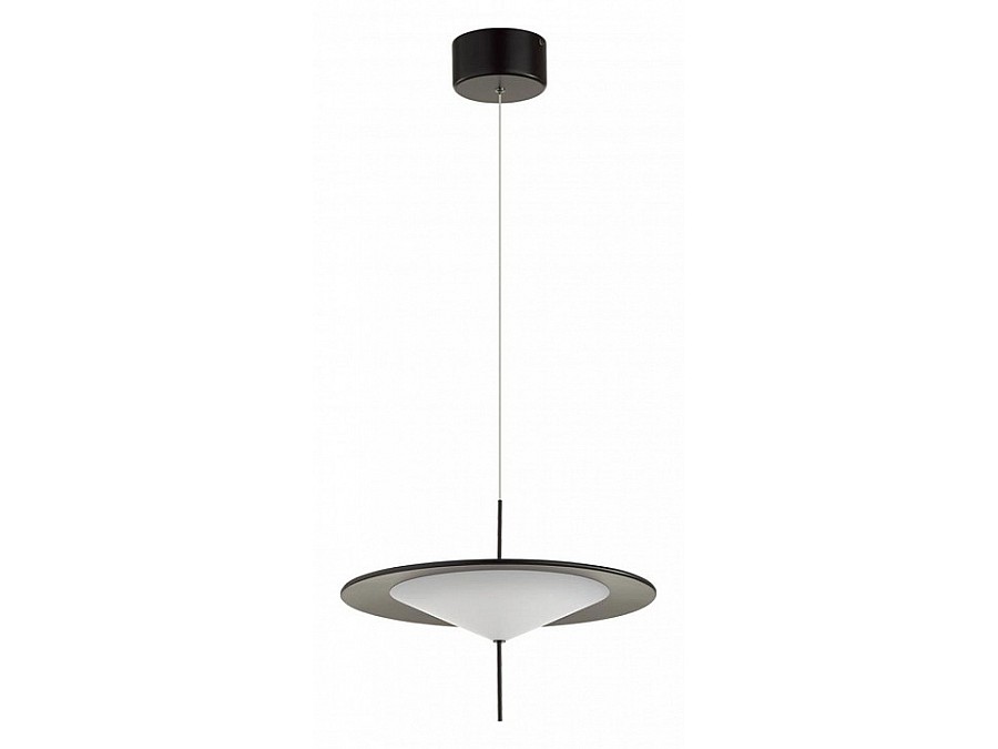 Подвесной светильник Odeon Light Steka 5012/16L