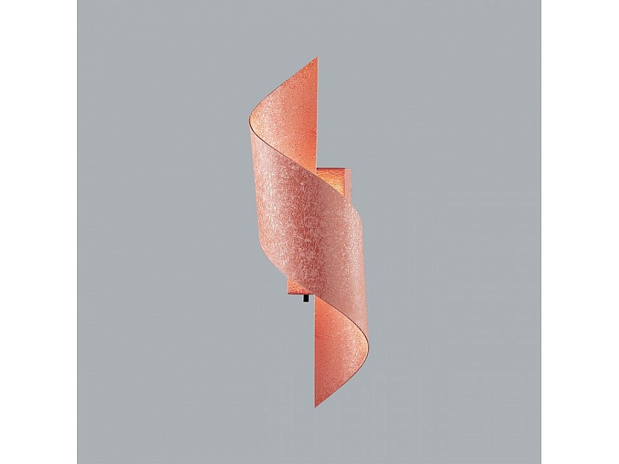 Накладной светильник Odeon Light Boccolo 7102/6WL