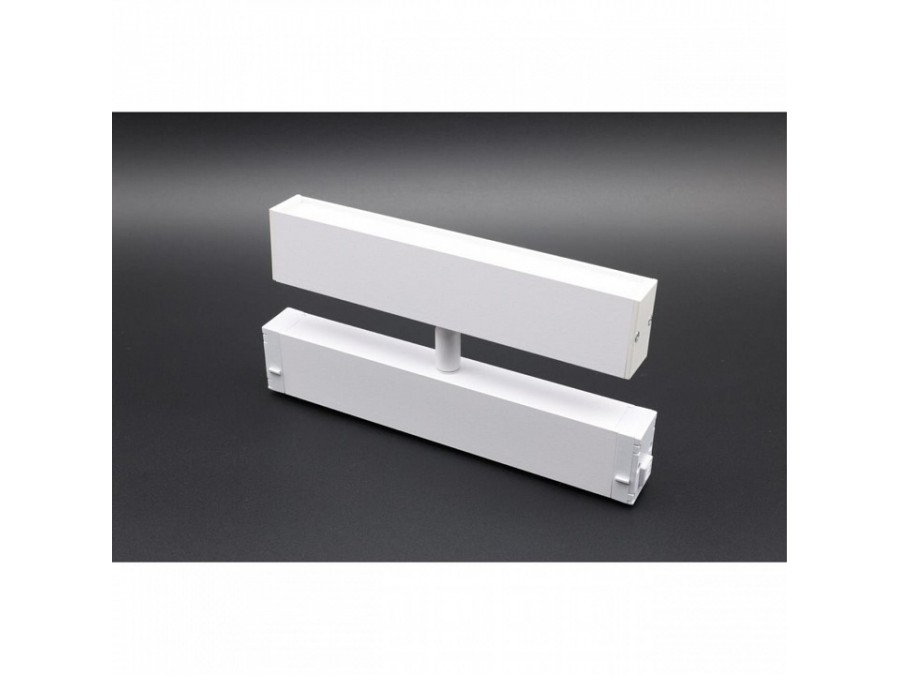 Светильник на штанге Aployt Magnetic track 220 APL.0203.10.09