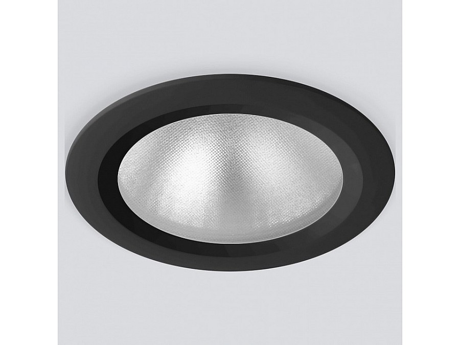 Встраиваемый светильник Elektrostandard Light LED 3003 35128/U