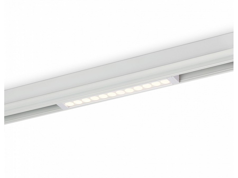 Накладной светильник Ambrella Light GL GL1715