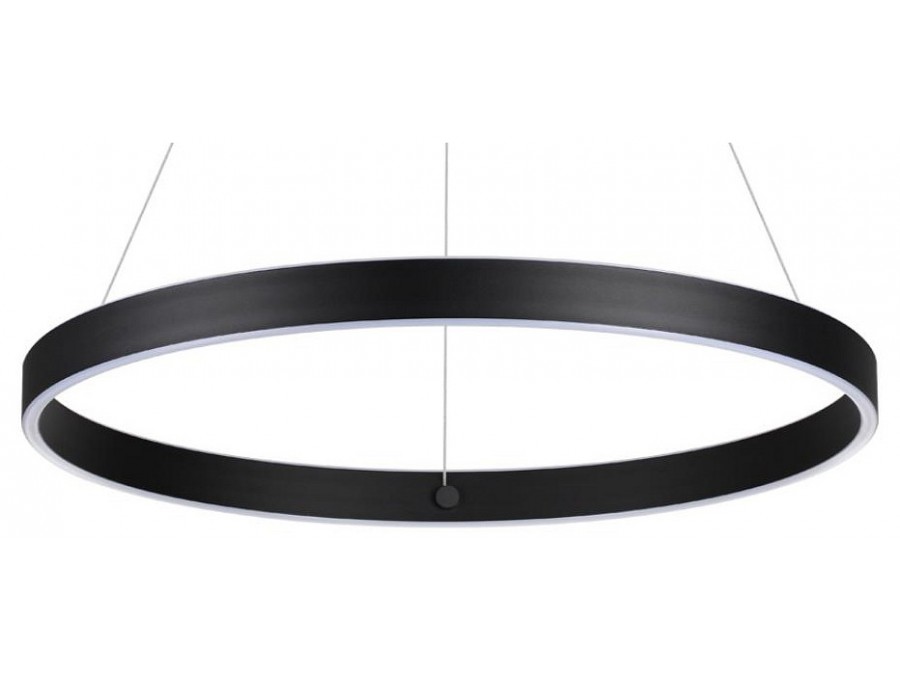 Подвесной светильник Novotech Sotto 359450