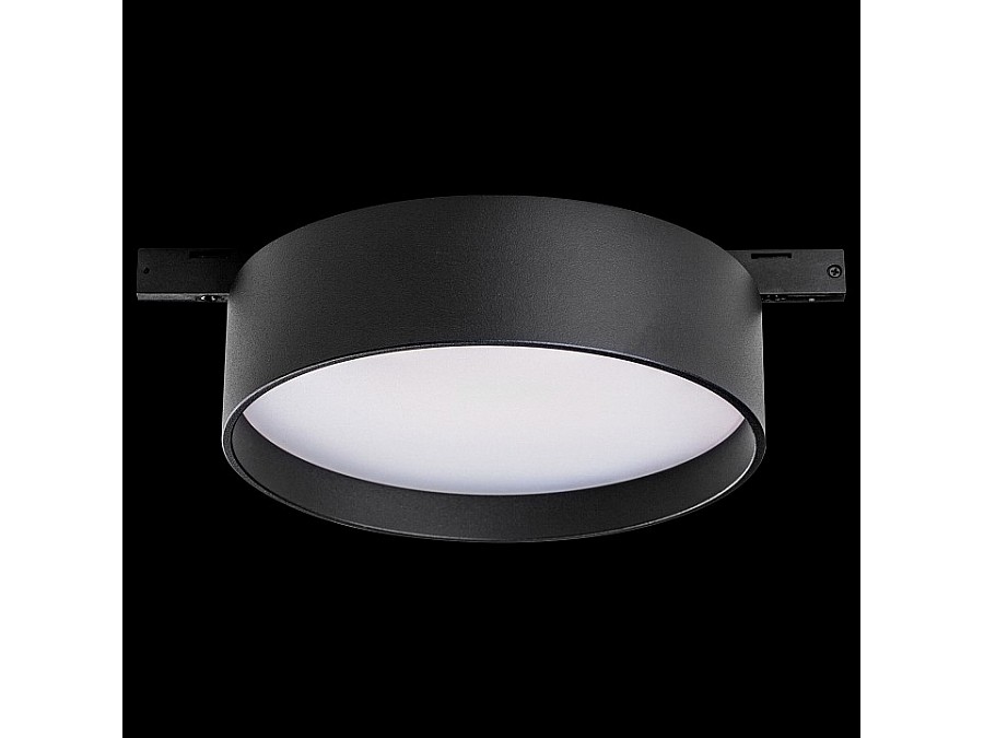 Накладной светильник Lightstar Linea 206447