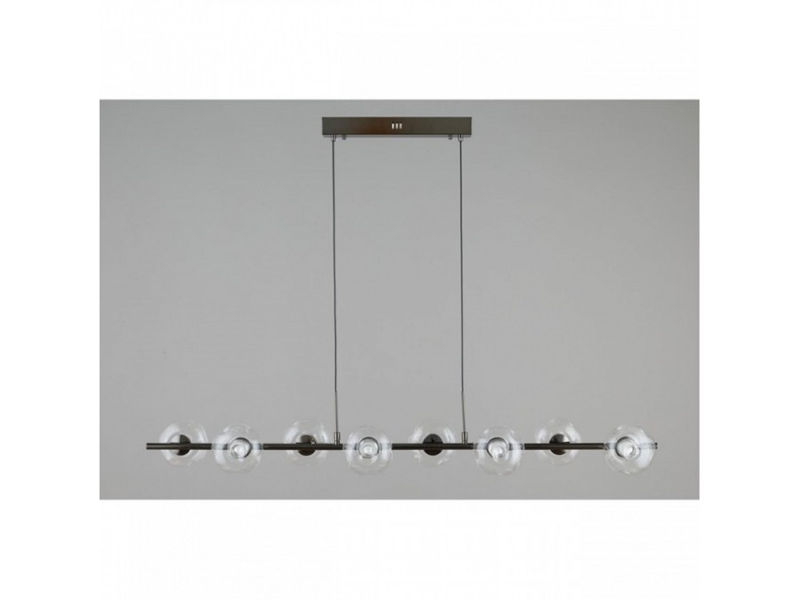 Подвесной светильник Aployt Klarissa APL.072.03.08