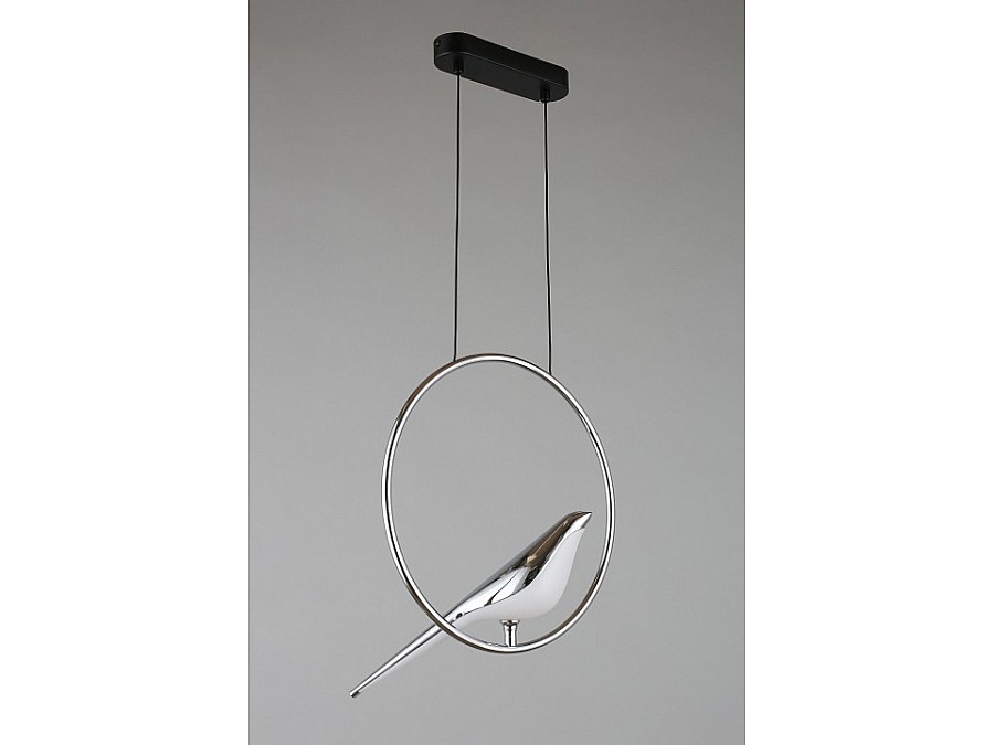 Подвесной светильник Aployt Astor APL.822.16.10