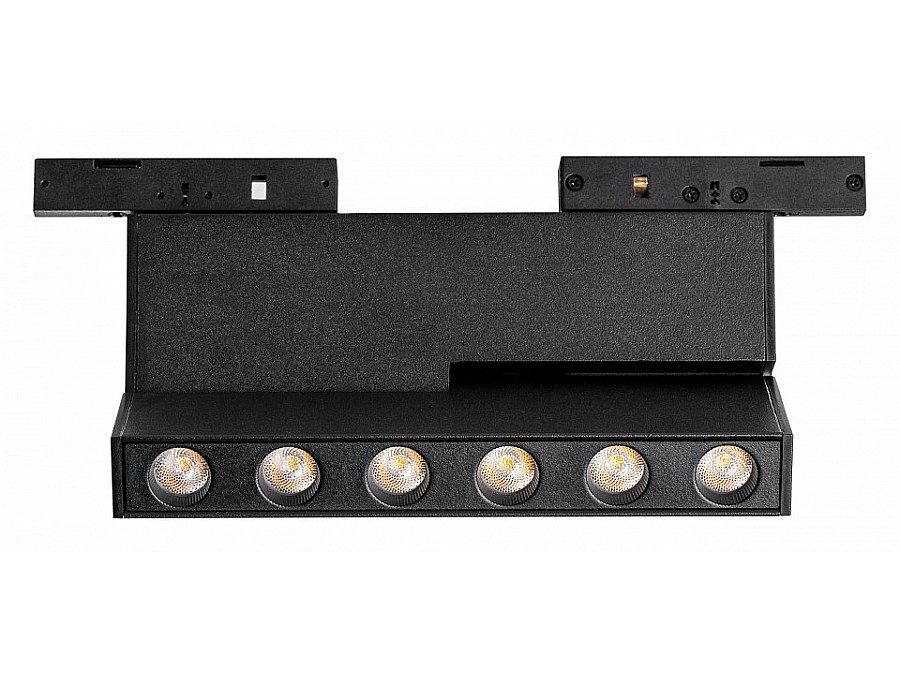 Накладной светильник Lightstar Linea 206947