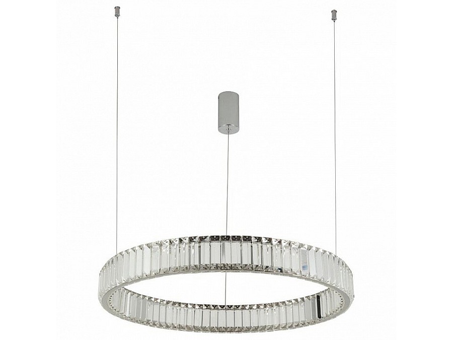 Подвесной светильник Divinare Renata 1135/02 SP-36
