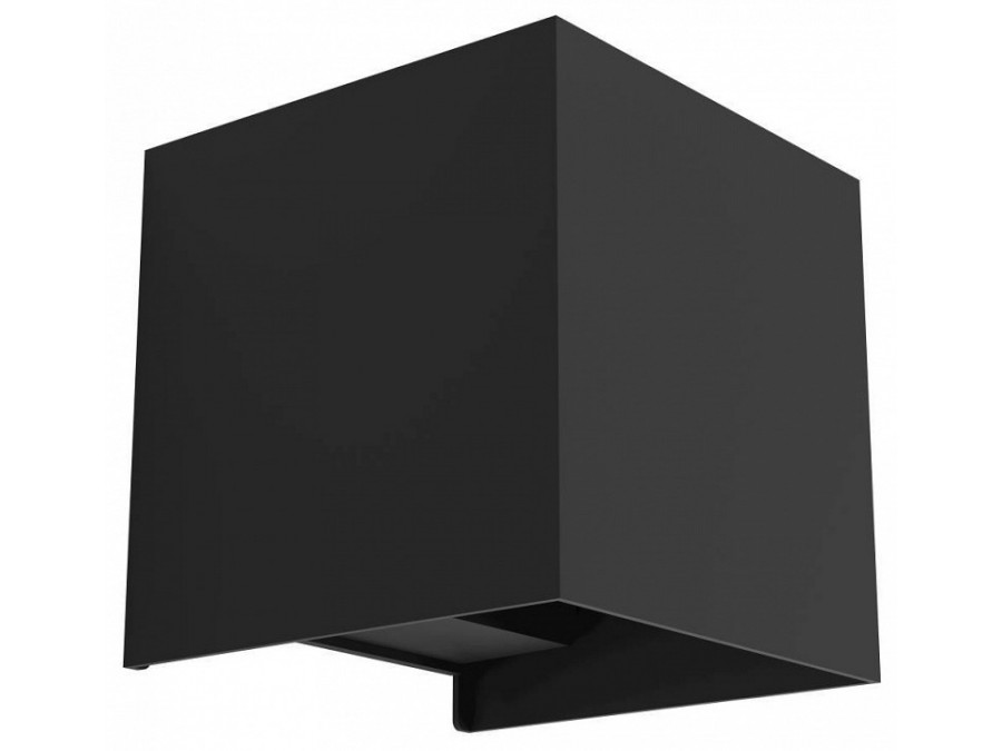 Накладной светильник Eglo VALMONTONE 901049