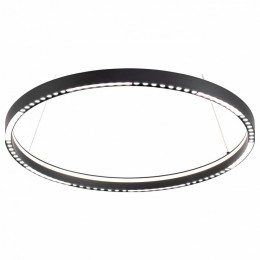 Подвесной светильник Ambrella FL FL5852