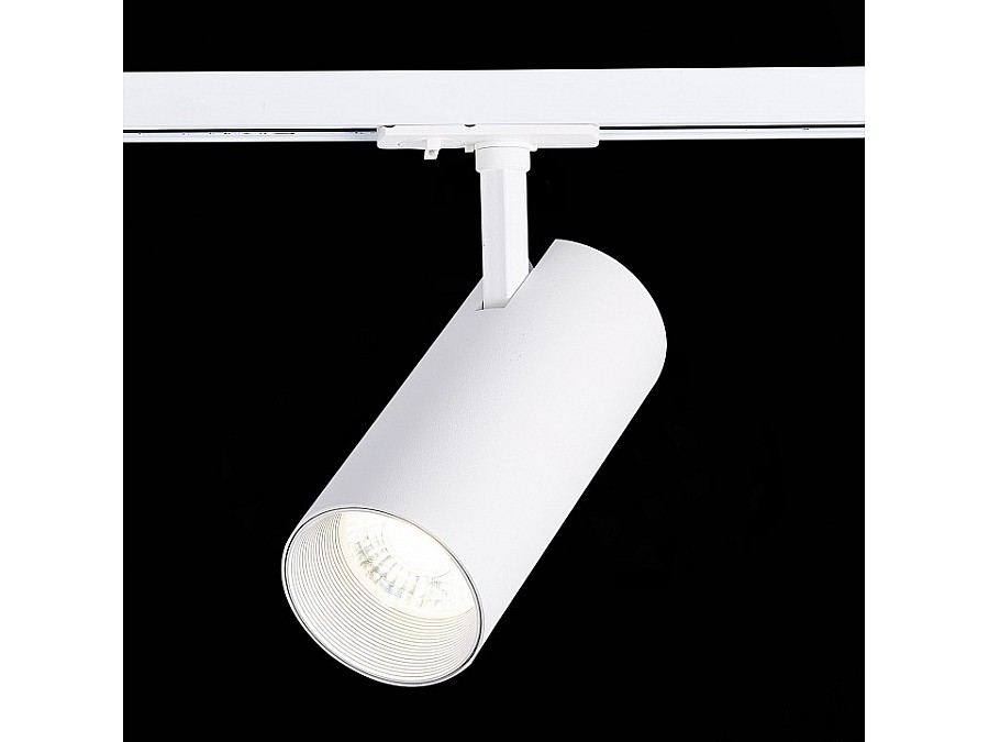 Светильник на штанге ST-Luce Mono ST350.546.30.36