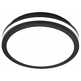 Накладной светильник Citilux LUNS CL711011V