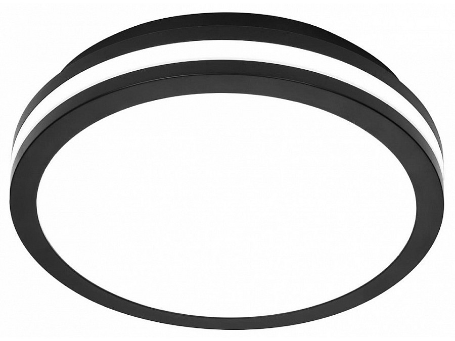 Накладной светильник Citilux LUNS CL711011V