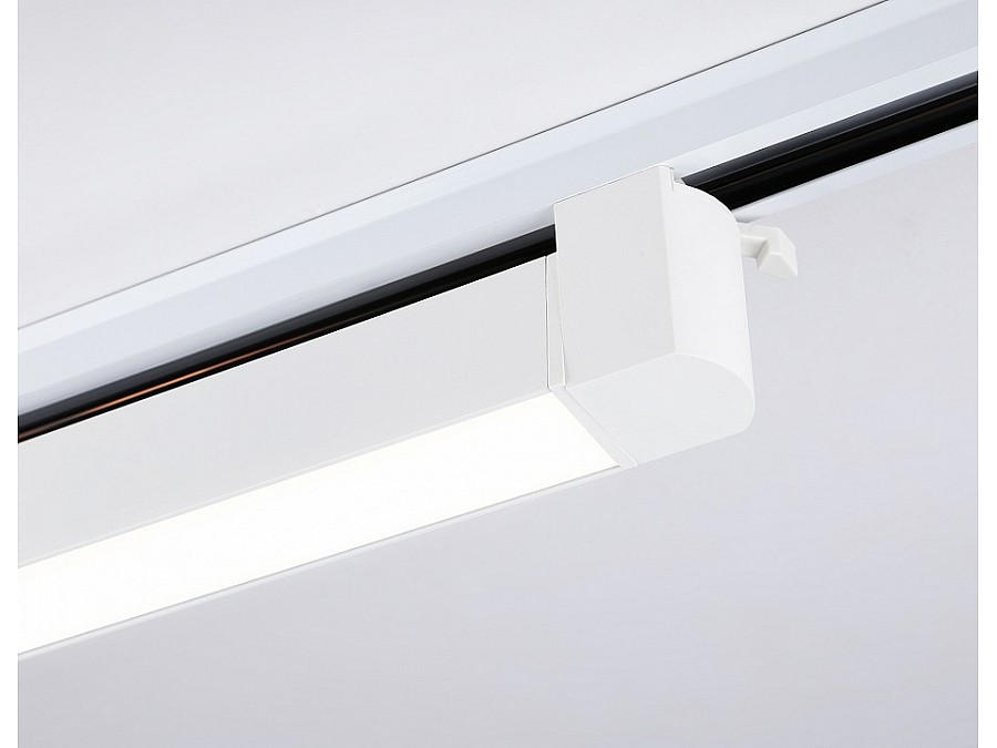 Накладной светильник Ambrella GL GL6736