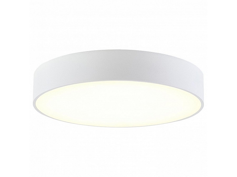 Накладной светильник Citilux Тао CL712240N