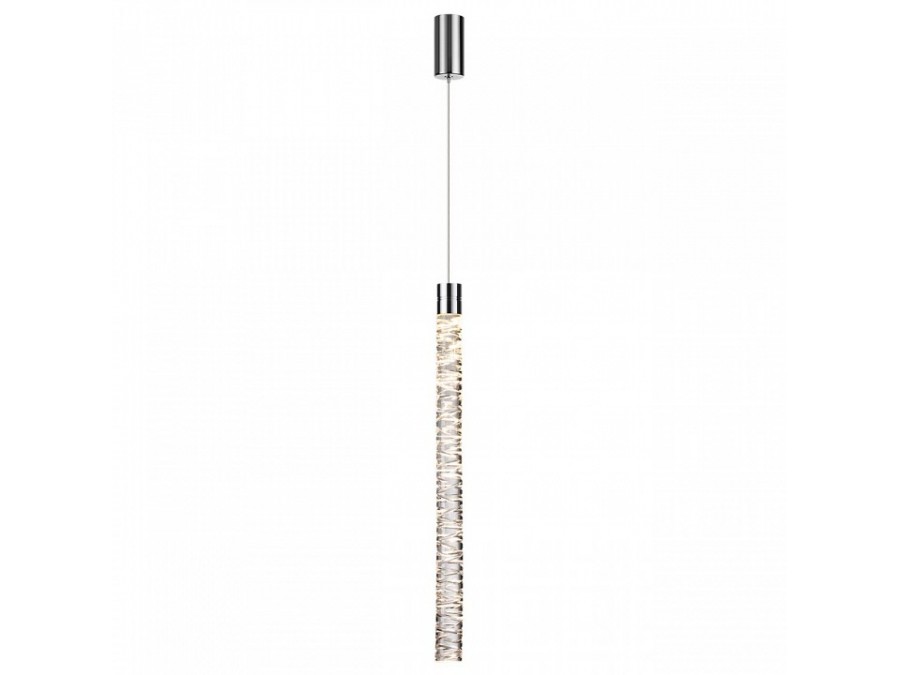 Подвесной светильник Odeon Light HIGHTECH 7146/5L