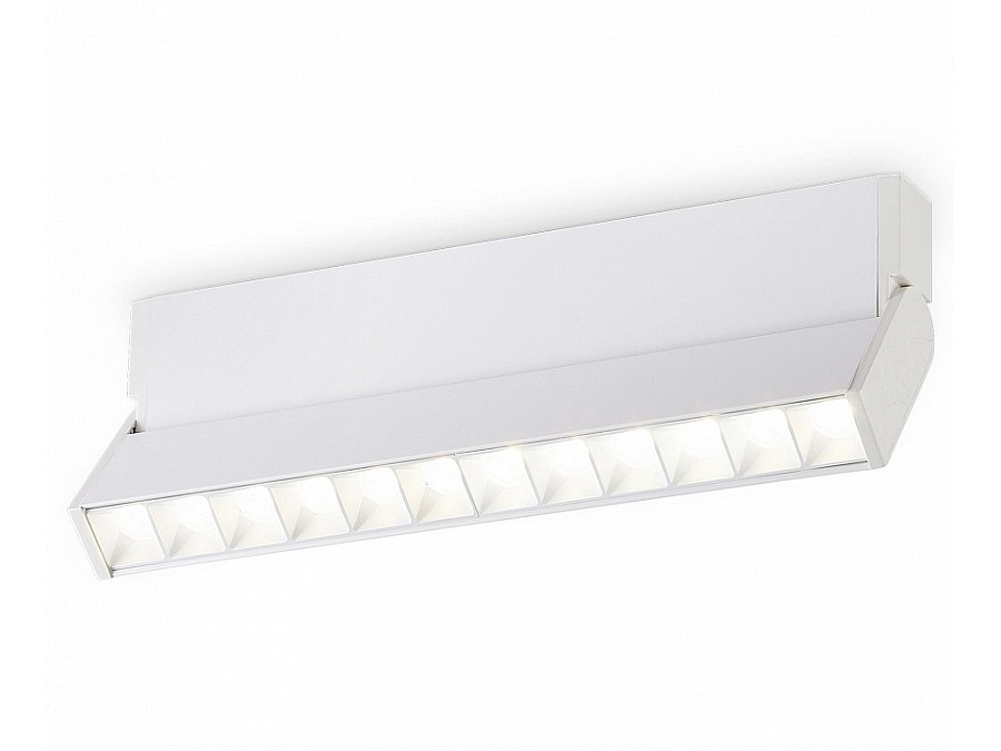Накладной светильник Ambrella Light TA TA1825