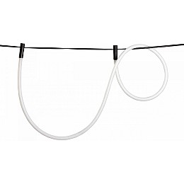 Подвесной светильник DeMarkt Флекси 852011301