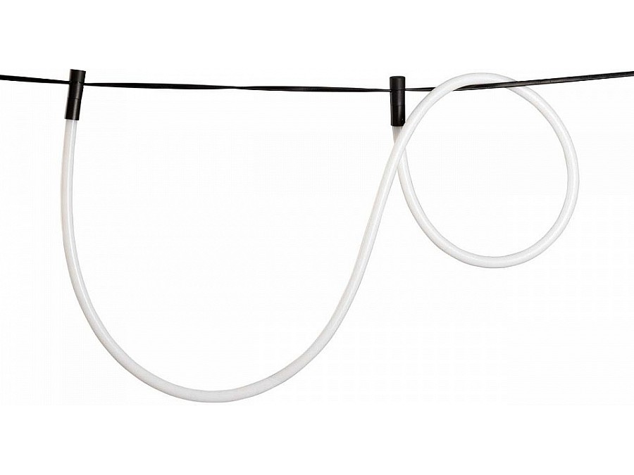 Подвесной светильник DeMarkt Флекси 852011301