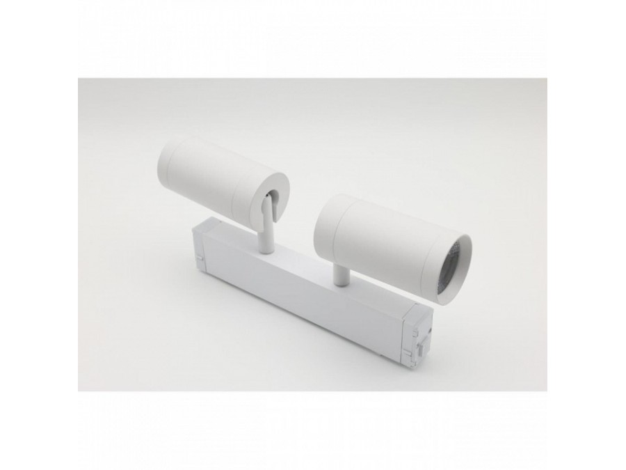 Светильник на штанге Aployt Magnetic track 220 APL.0204.10.18