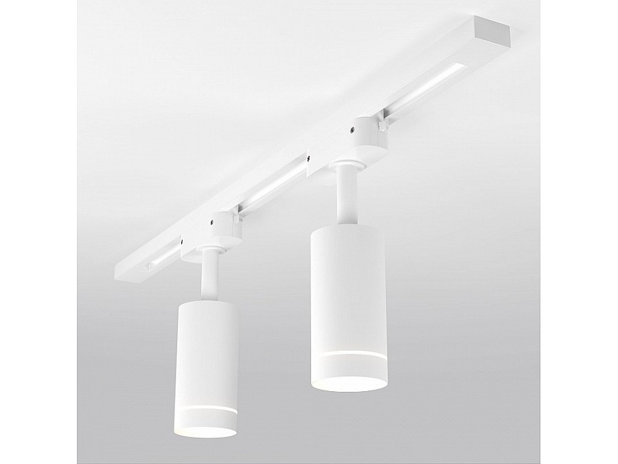 Светильник на штанге Elektrostandard Glory a044000