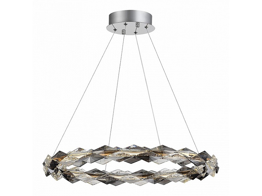 Подвесной светильник ST-Luce Diamanta SL6009.103.01
