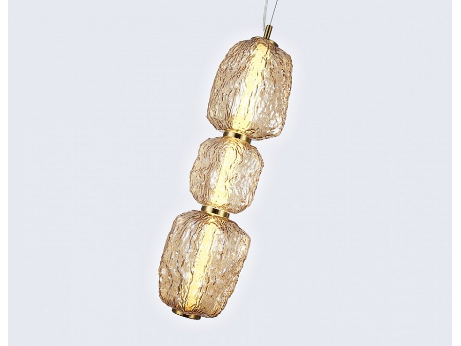 Подвесной светильник Ambrella Light LH LH30102