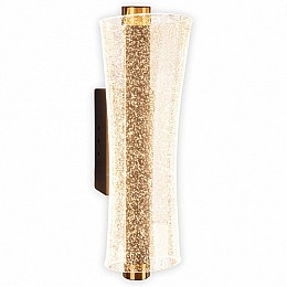 Накладной светильник Citilux FANNY CL213311