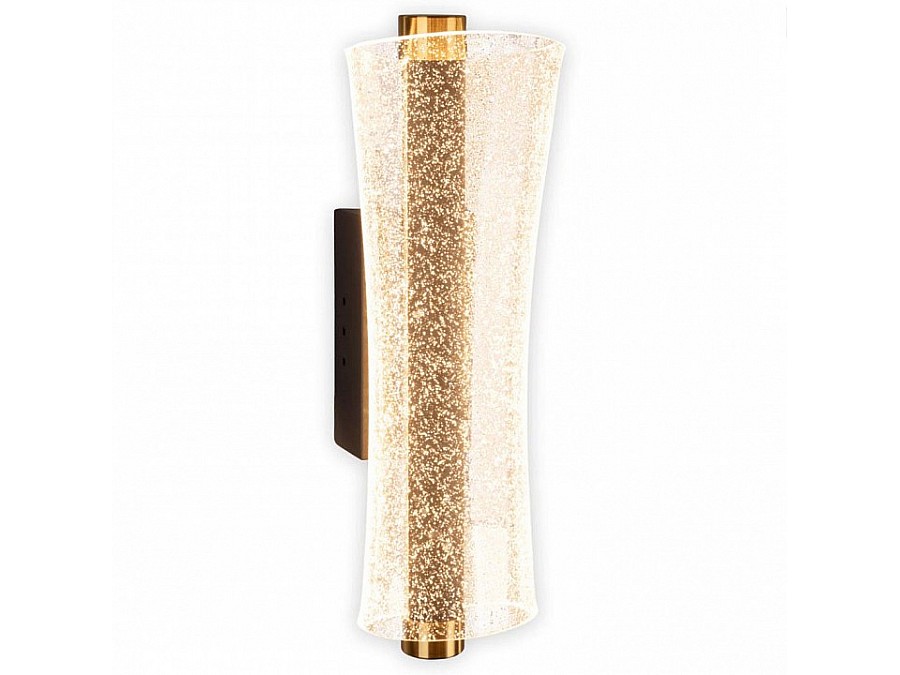 Накладной светильник Citilux FANNY CL213311