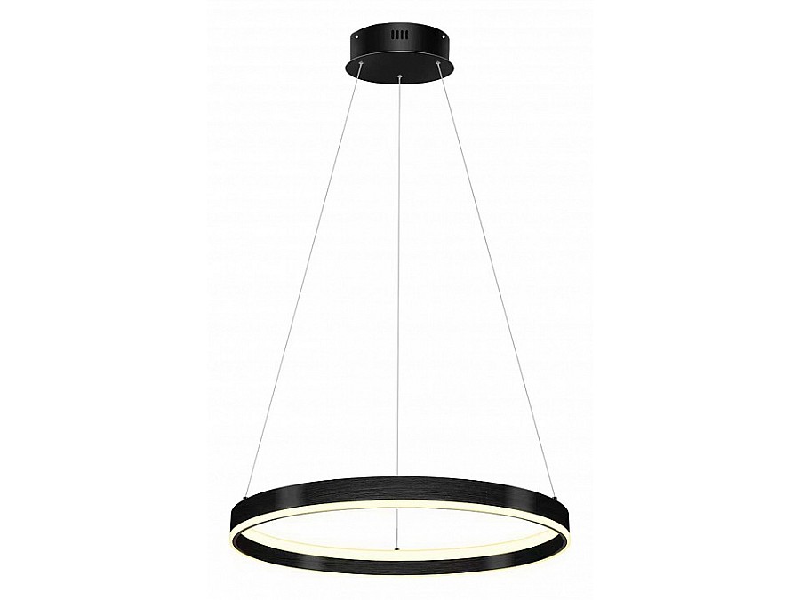 Подвесной светильник Lightstar Rotonda 736407