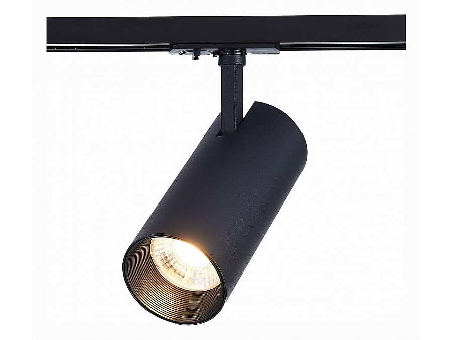 Светильник на штанге ST-Luce Mono ST350.446.30.36