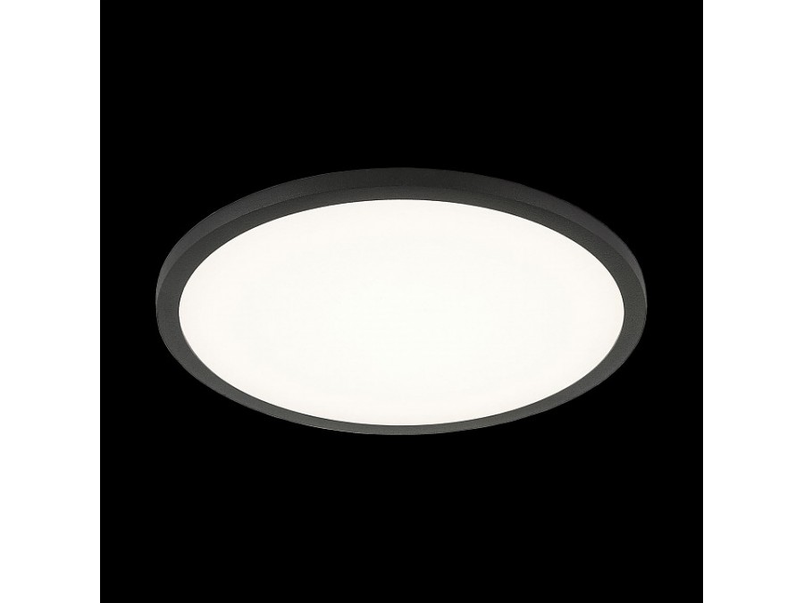 Встраиваемый светильник Citilux Омега CLD50R152